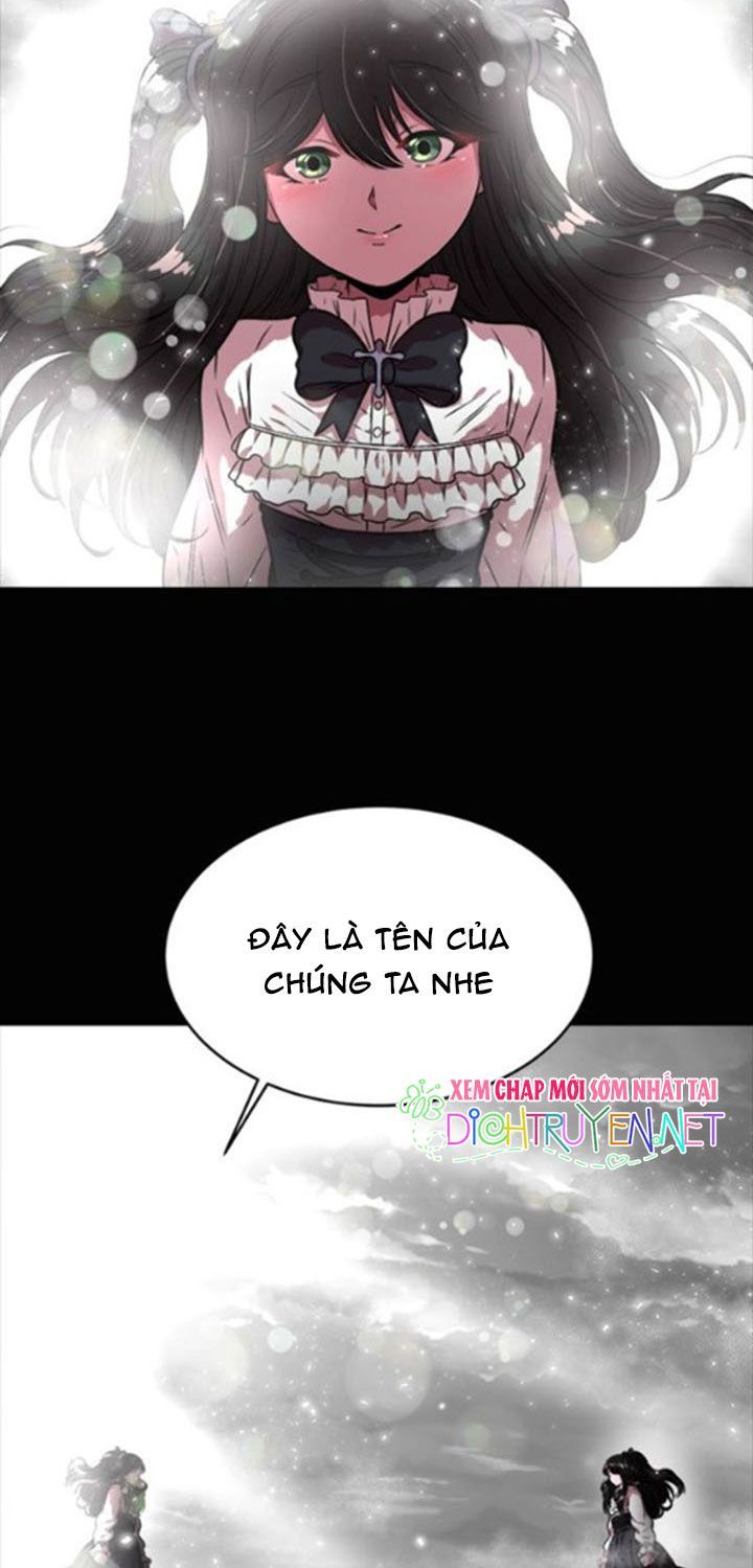 Con Gái Bảo Bối Của Ma Vương Chapter 22 - 57