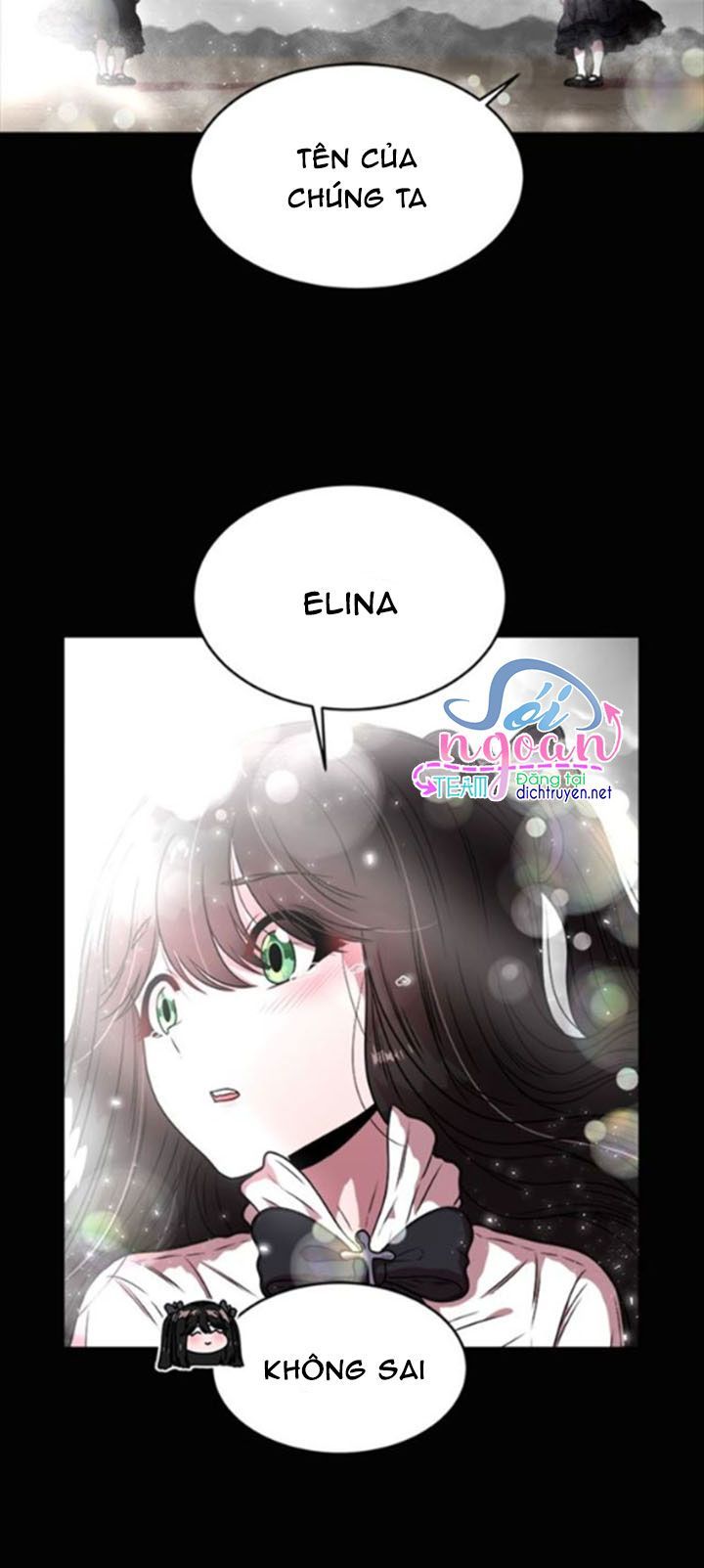 Con Gái Bảo Bối Của Ma Vương Chapter 22 - 58