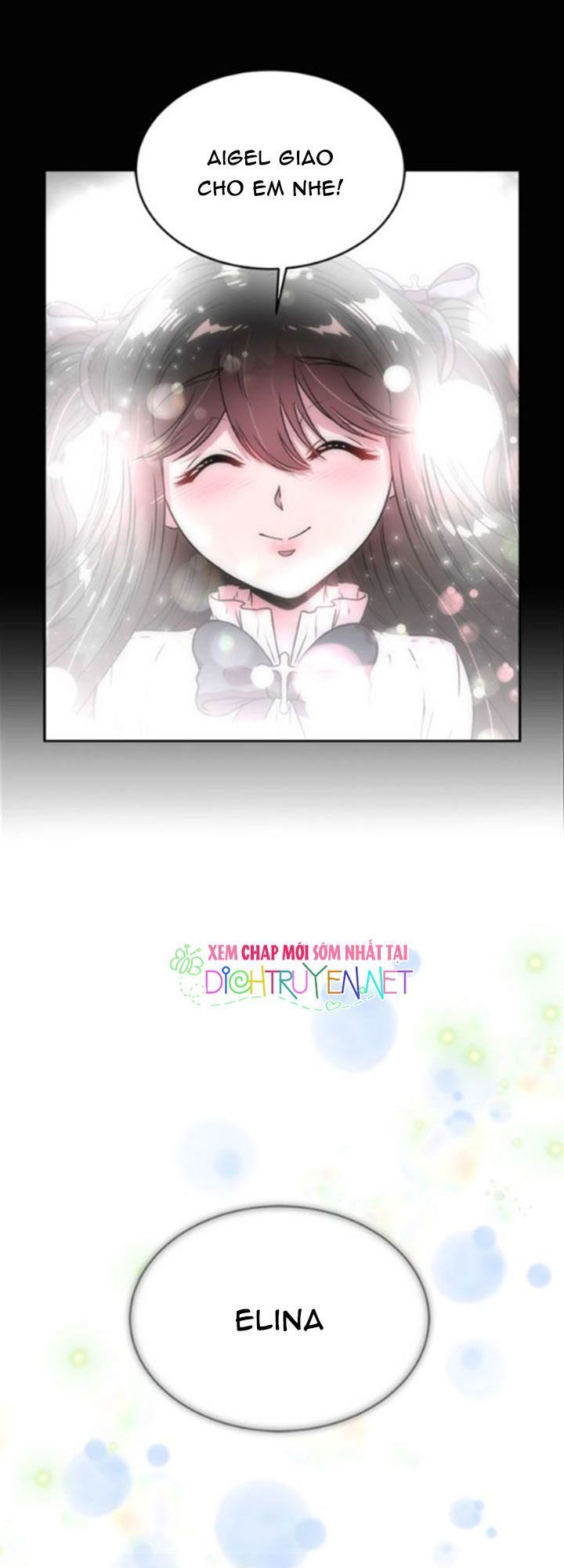 Con Gái Bảo Bối Của Ma Vương Chapter 22 - 59