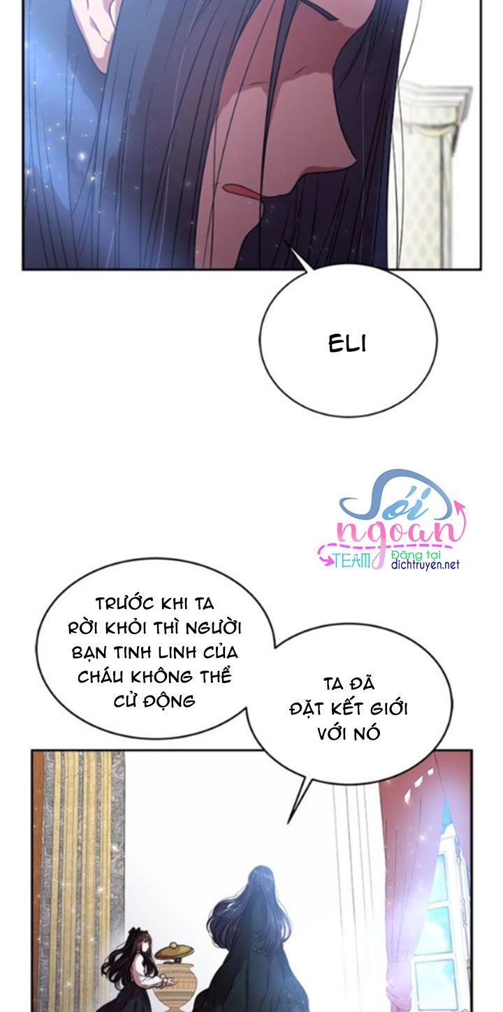 Con Gái Bảo Bối Của Ma Vương Chapter 22 - 10