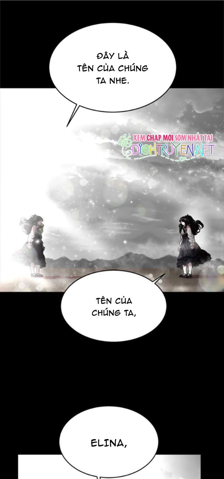 Con Gái Bảo Bối Của Ma Vương Chapter 23 - 3