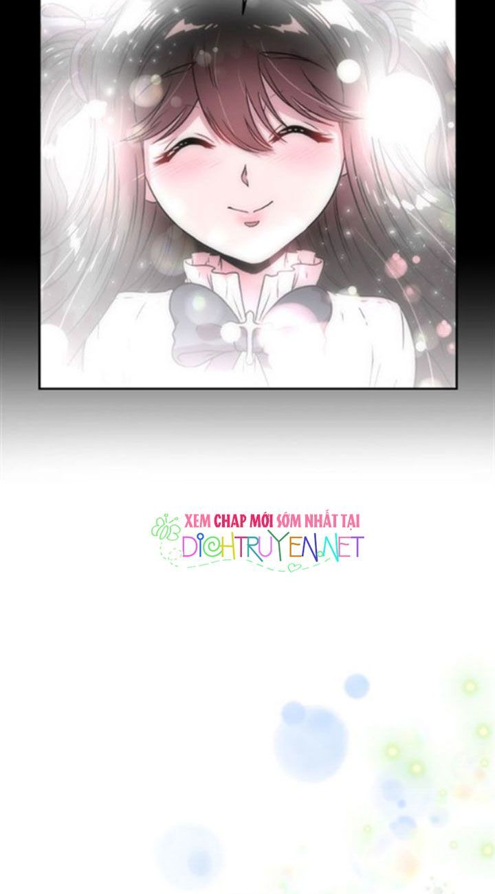 Con Gái Bảo Bối Của Ma Vương Chapter 23 - 5