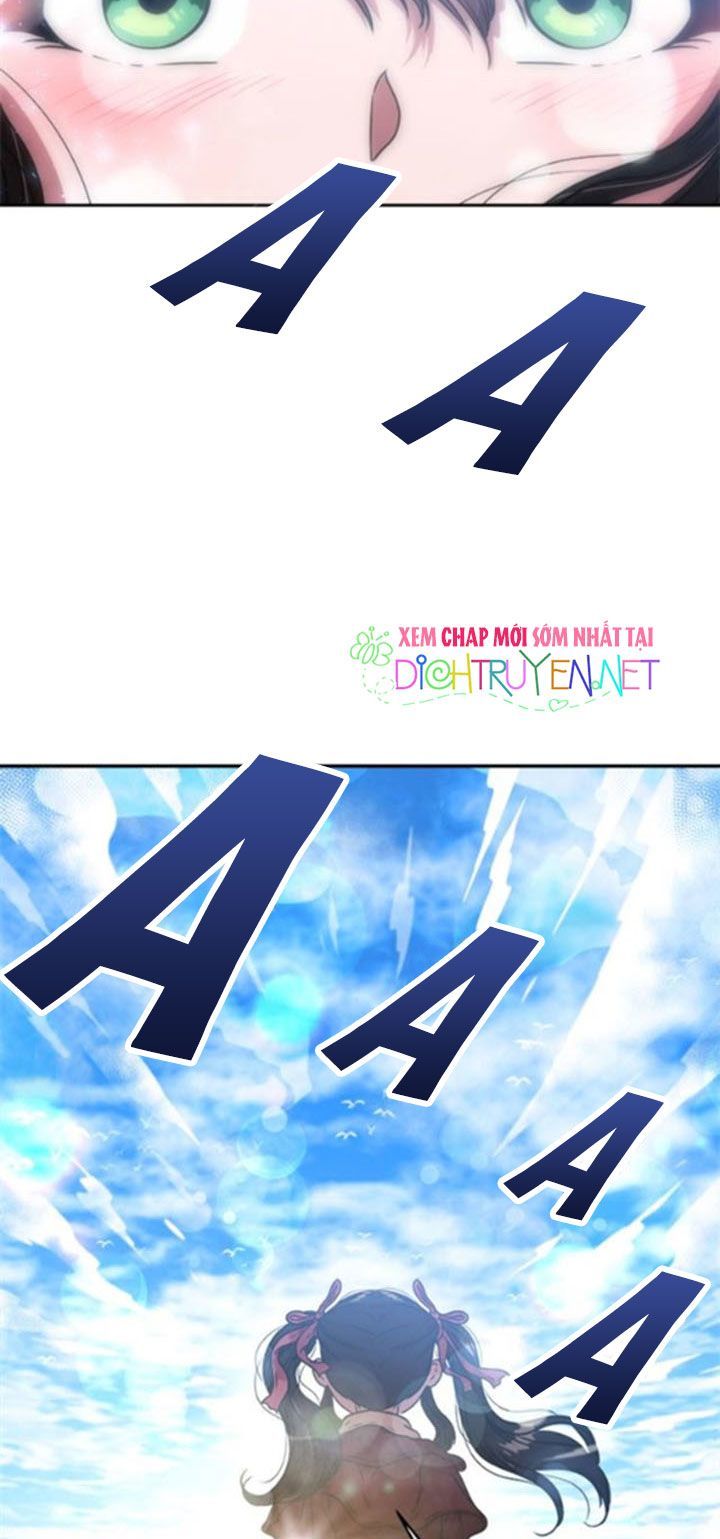 Con Gái Bảo Bối Của Ma Vương Chapter 23 - 49