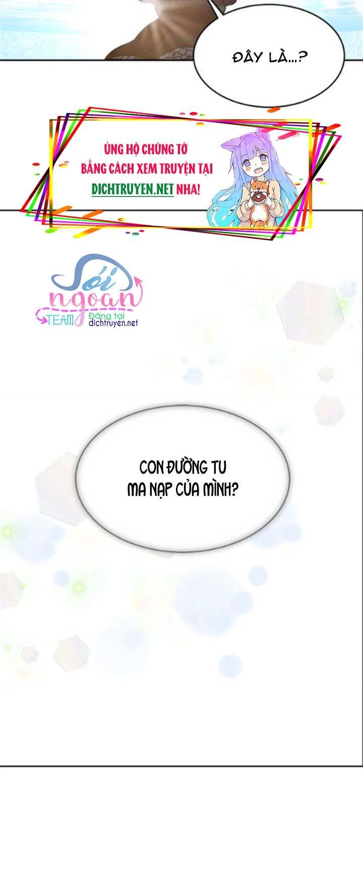 Con Gái Bảo Bối Của Ma Vương Chapter 23 - 50