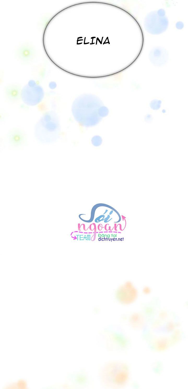 Con Gái Bảo Bối Của Ma Vương Chapter 23 - 6