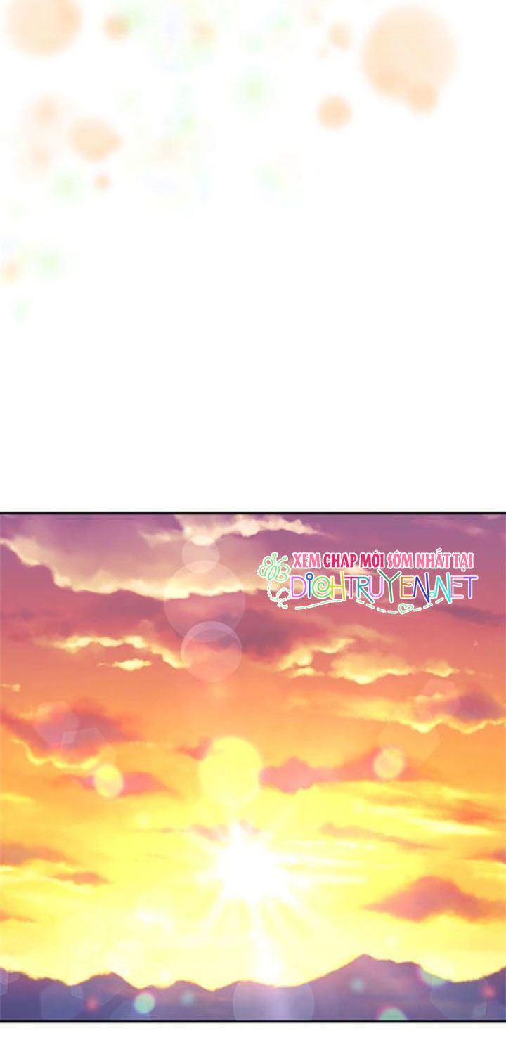 Con Gái Bảo Bối Của Ma Vương Chapter 23 - 7