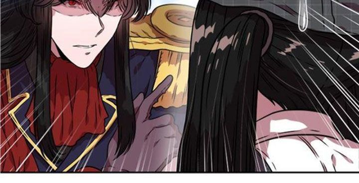 Con Gái Bảo Bối Của Ma Vương Chapter 24 - 20