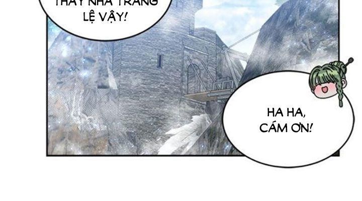 Con Gái Bảo Bối Của Ma Vương Chapter 24 - 29