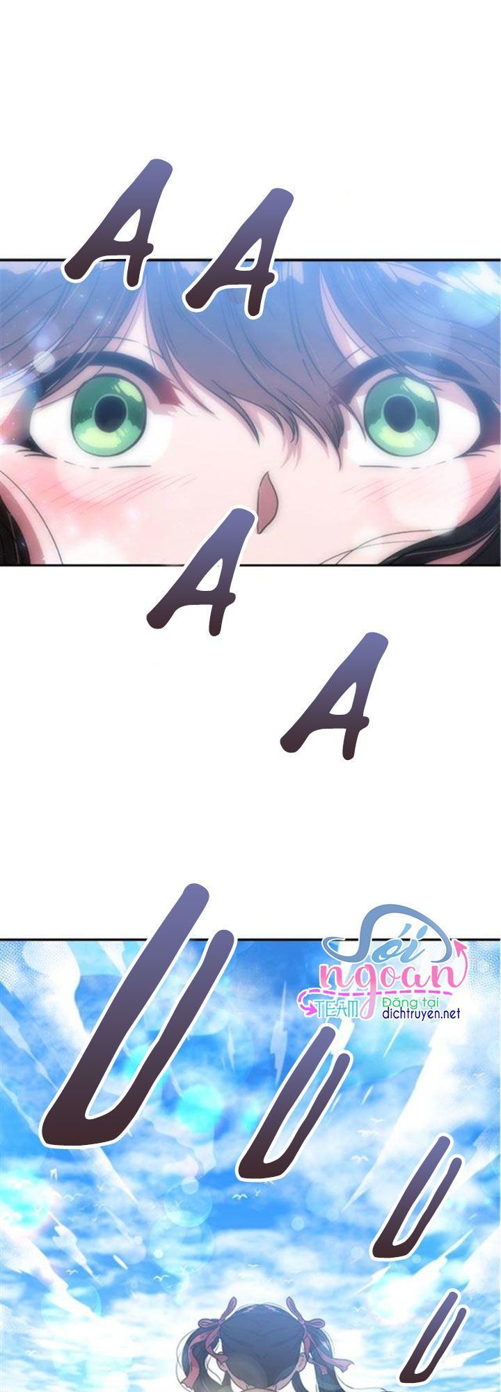 Con Gái Bảo Bối Của Ma Vương Chapter 24 - 4