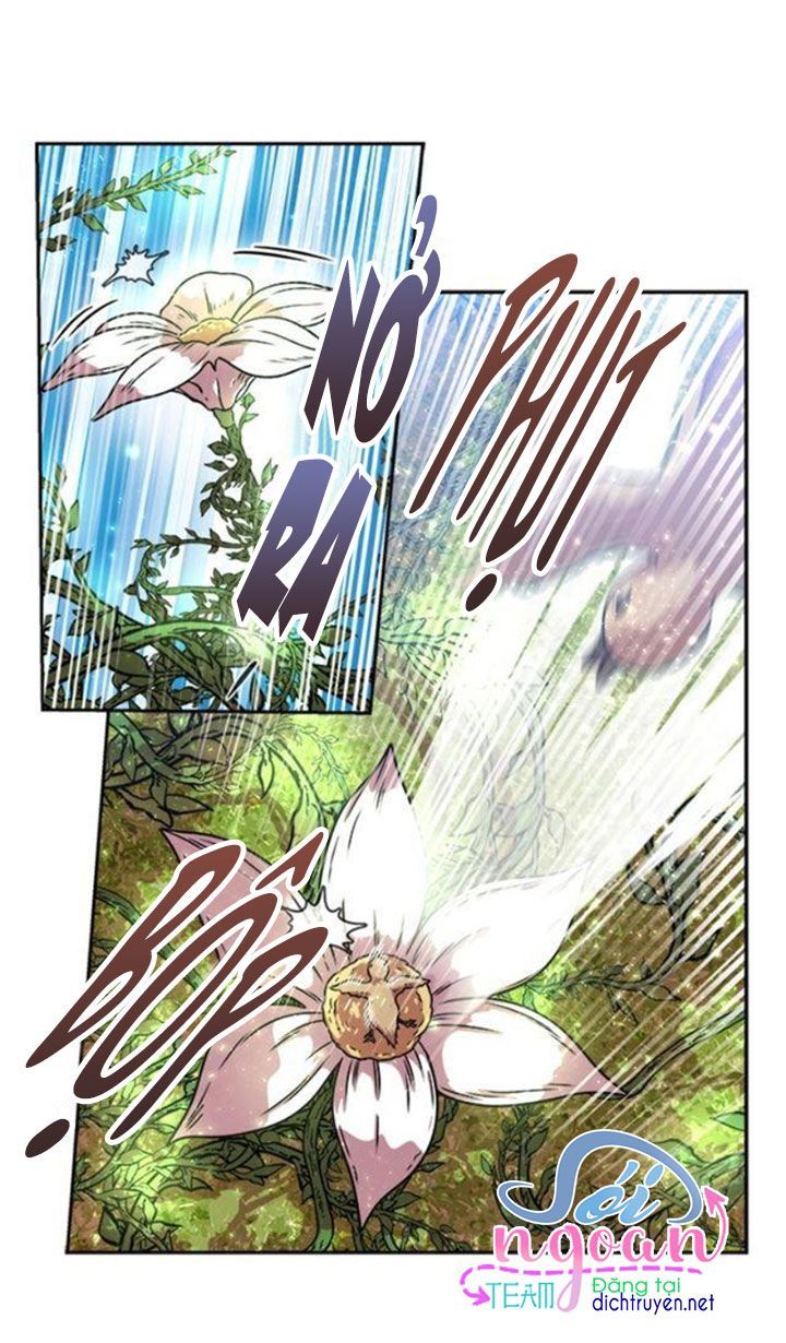 Con Gái Bảo Bối Của Ma Vương Chapter 24 - 33