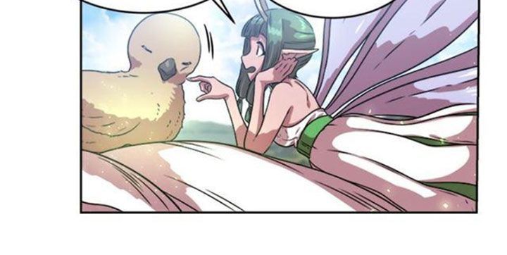 Con Gái Bảo Bối Của Ma Vương Chapter 24 - 35