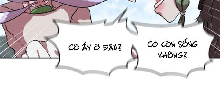 Con Gái Bảo Bối Của Ma Vương Chapter 24 - 37