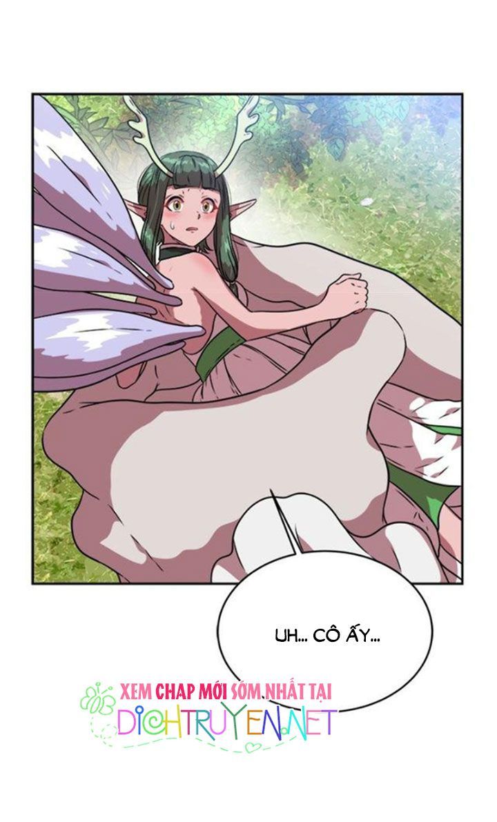 Con Gái Bảo Bối Của Ma Vương Chapter 24 - 38