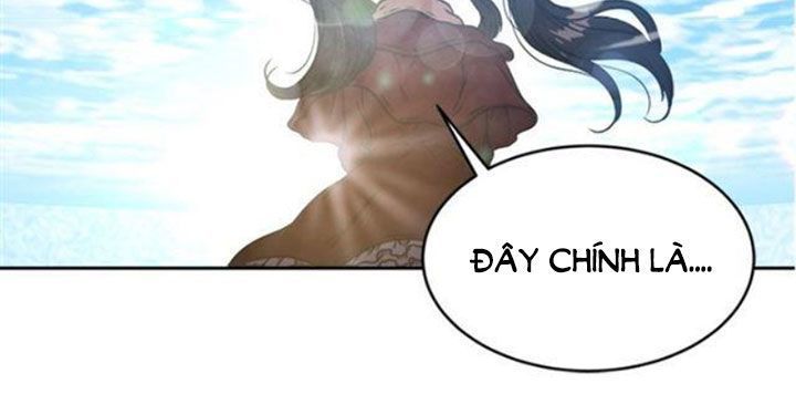 Con Gái Bảo Bối Của Ma Vương Chapter 24 - 5