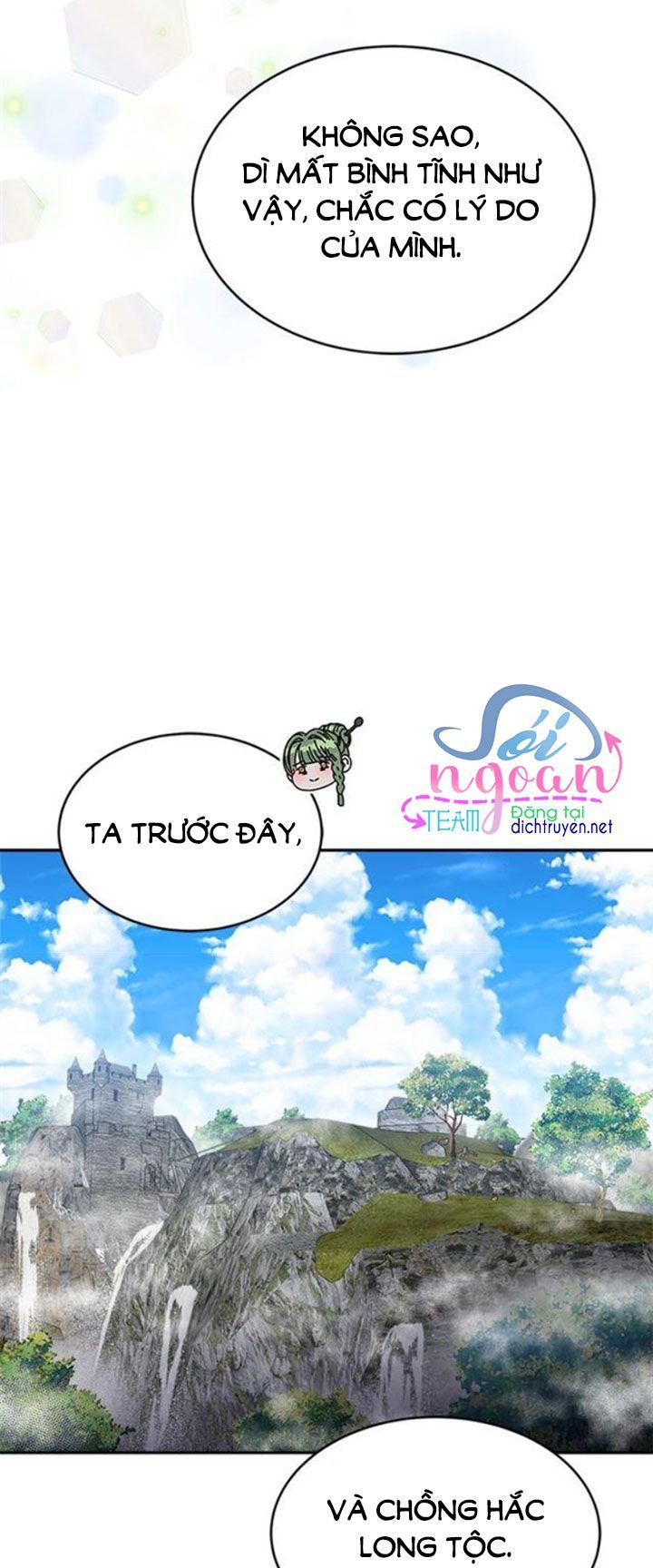 Con Gái Bảo Bối Của Ma Vương Chapter 24 - 41