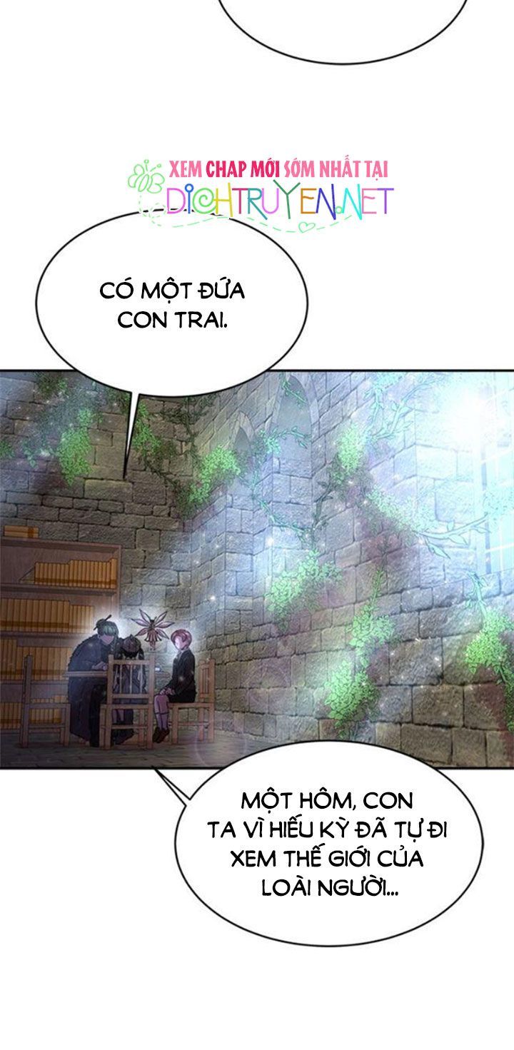 Con Gái Bảo Bối Của Ma Vương Chapter 24 - 42