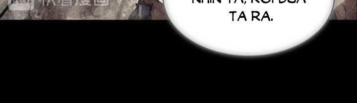 Con Gái Bảo Bối Của Ma Vương Chapter 24 - 46