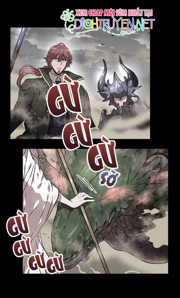 Con Gái Bảo Bối Của Ma Vương Chapter 24 - 47