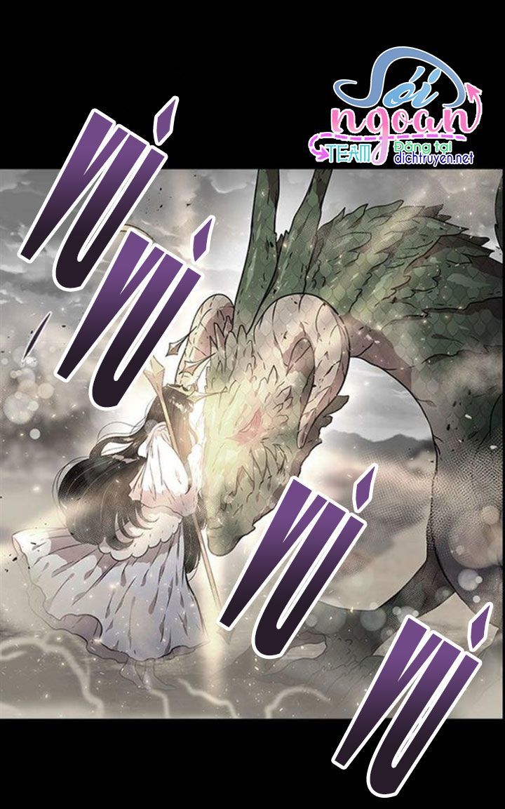 Con Gái Bảo Bối Của Ma Vương Chapter 24 - 48