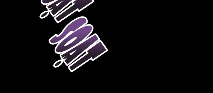 Con Gái Bảo Bối Của Ma Vương Chapter 24 - 50