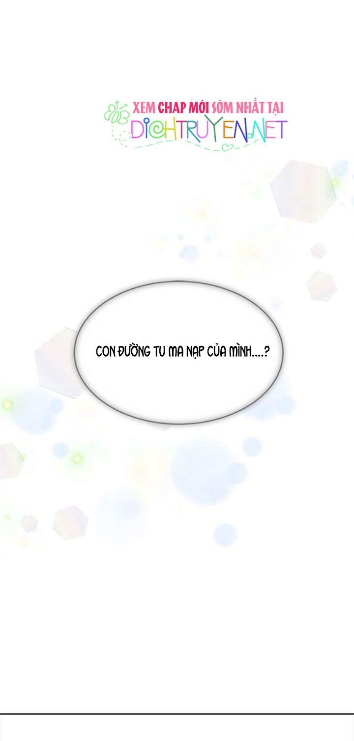 Con Gái Bảo Bối Của Ma Vương Chapter 24 - 6