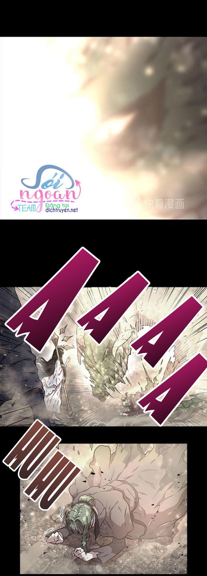 Con Gái Bảo Bối Của Ma Vương Chapter 24 - 51