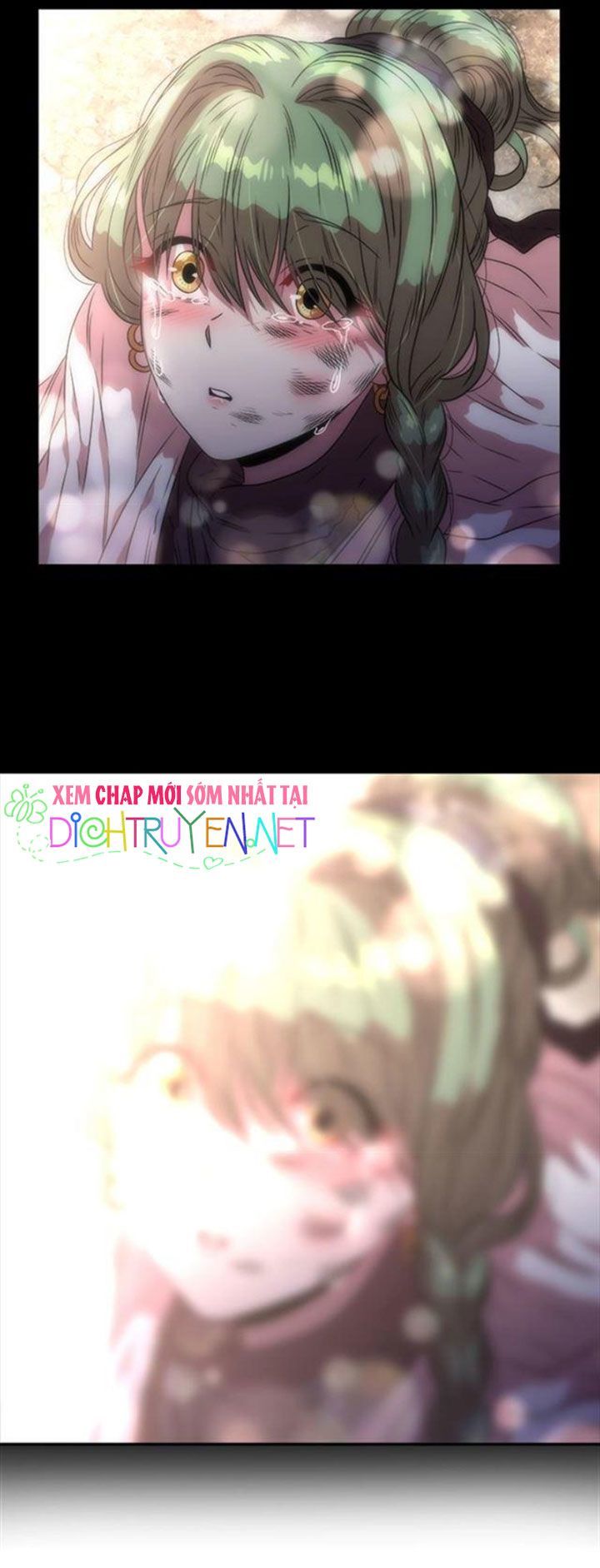 Con Gái Bảo Bối Của Ma Vương Chapter 24 - 55