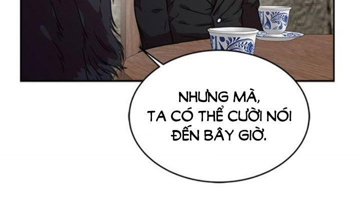 Con Gái Bảo Bối Của Ma Vương Chapter 24 - 57