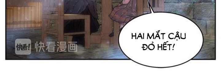 Con Gái Bảo Bối Của Ma Vương Chapter 24 - 59