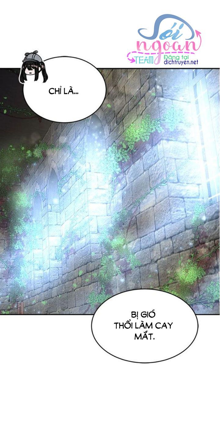 Con Gái Bảo Bối Của Ma Vương Chapter 24 - 60