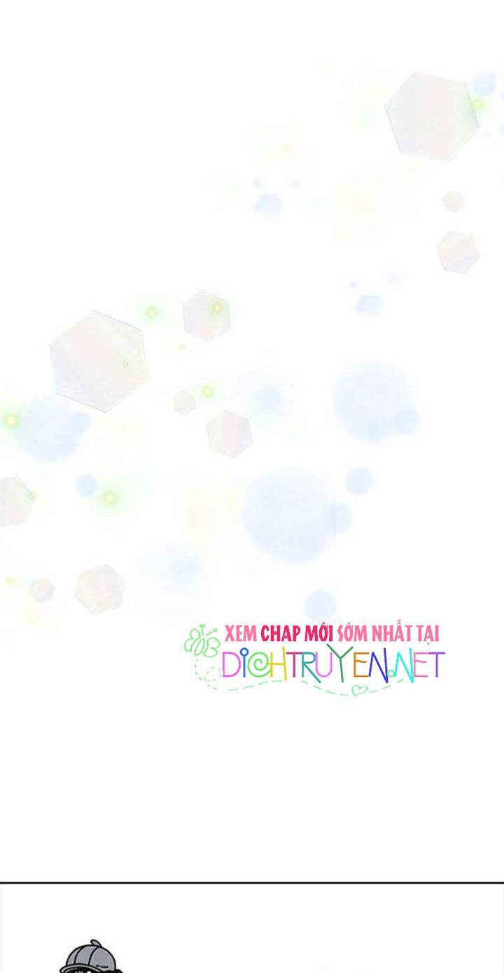 Con Gái Bảo Bối Của Ma Vương Chapter 24 - 61