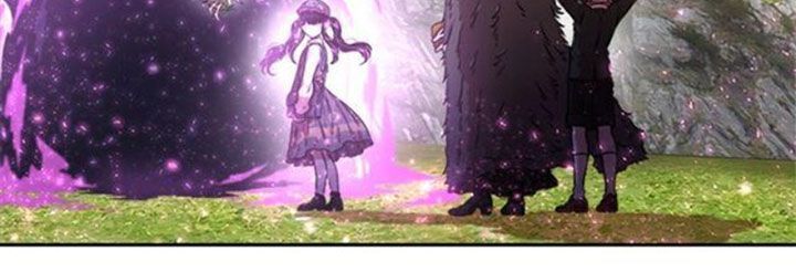 Con Gái Bảo Bối Của Ma Vương Chapter 24 - 63