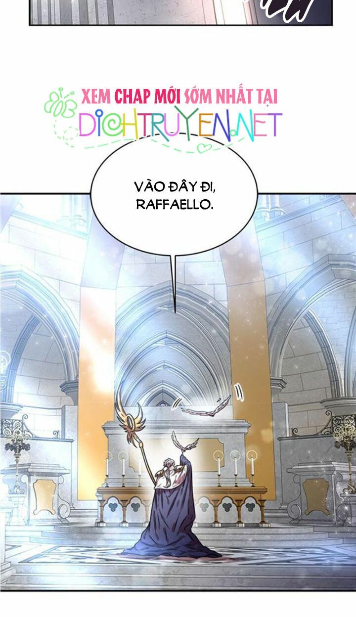 Con Gái Bảo Bối Của Ma Vương Chapter 26 - 2