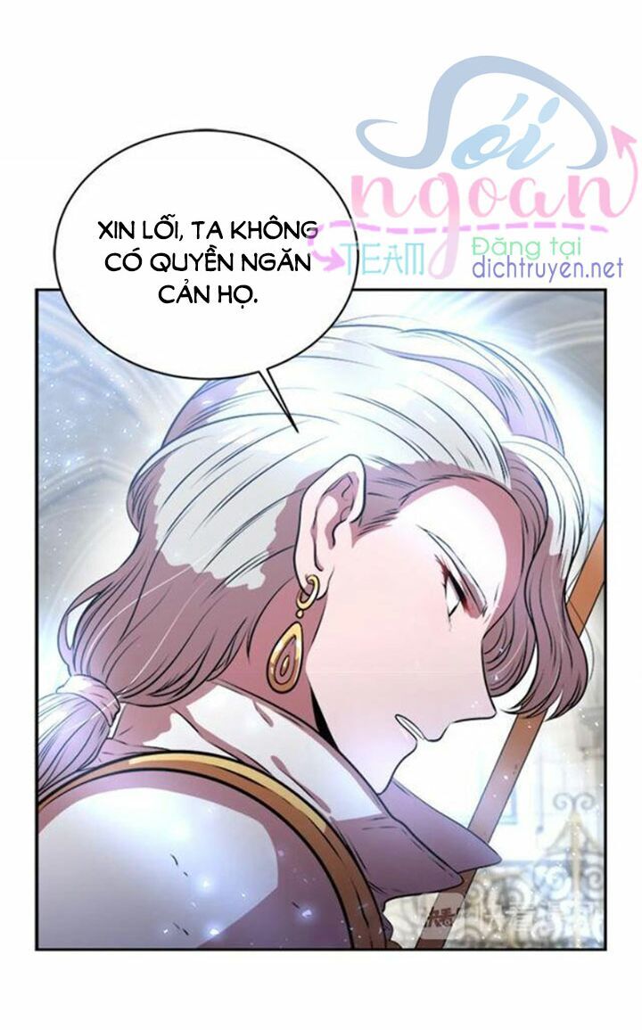 Con Gái Bảo Bối Của Ma Vương Chapter 26 - 11