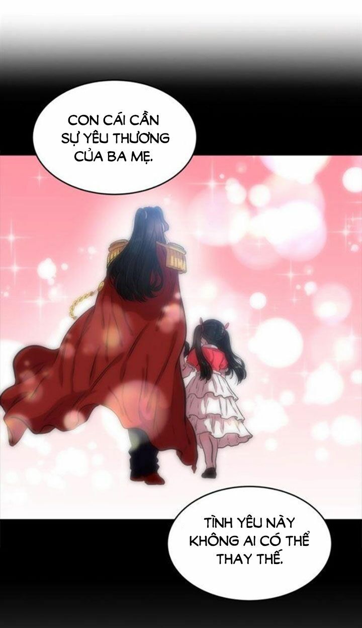 Con Gái Bảo Bối Của Ma Vương Chapter 26 - 13