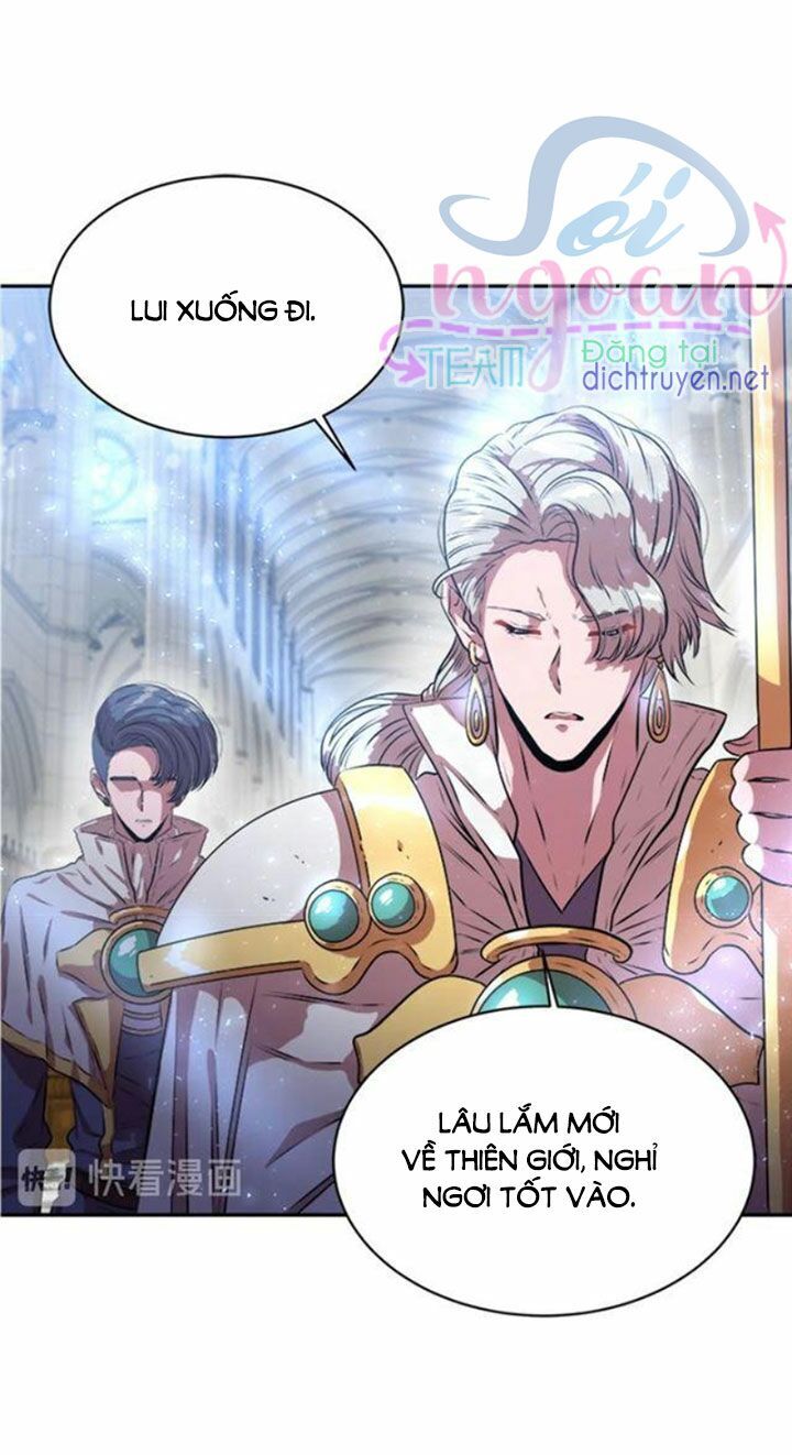 Con Gái Bảo Bối Của Ma Vương Chapter 26 - 16
