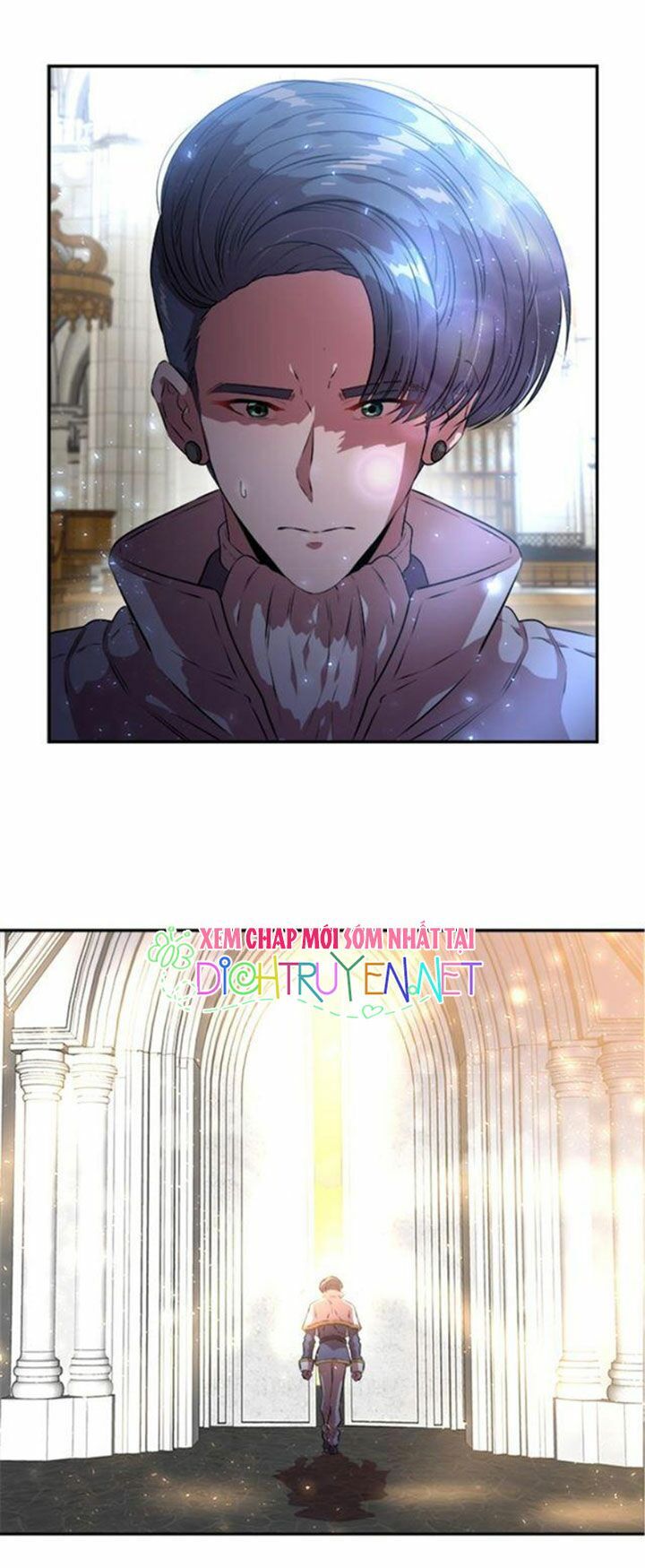 Con Gái Bảo Bối Của Ma Vương Chapter 26 - 17