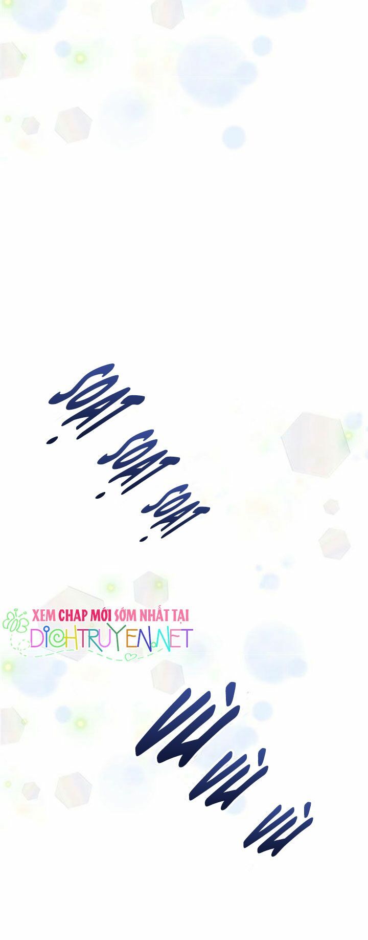 Con Gái Bảo Bối Của Ma Vương Chapter 26 - 26