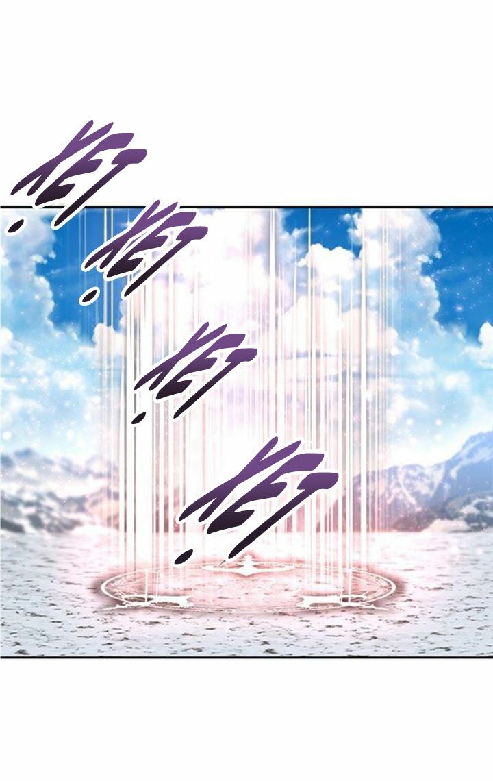 Con Gái Bảo Bối Của Ma Vương Chapter 26 - 27