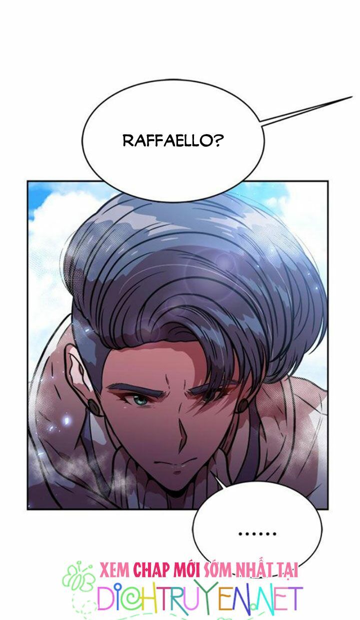 Con Gái Bảo Bối Của Ma Vương Chapter 26 - 4