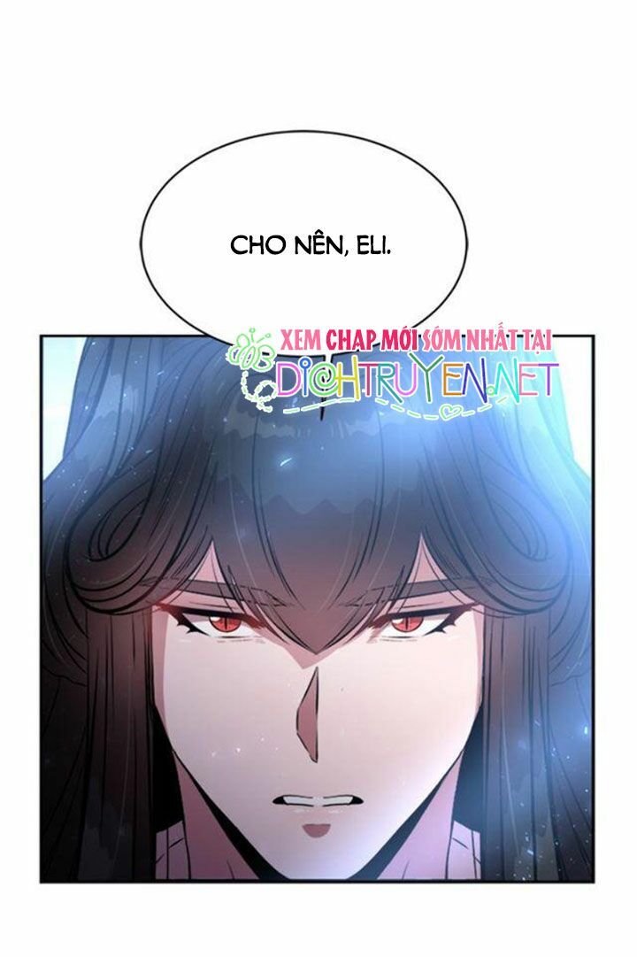 Con Gái Bảo Bối Của Ma Vương Chapter 26 - 44
