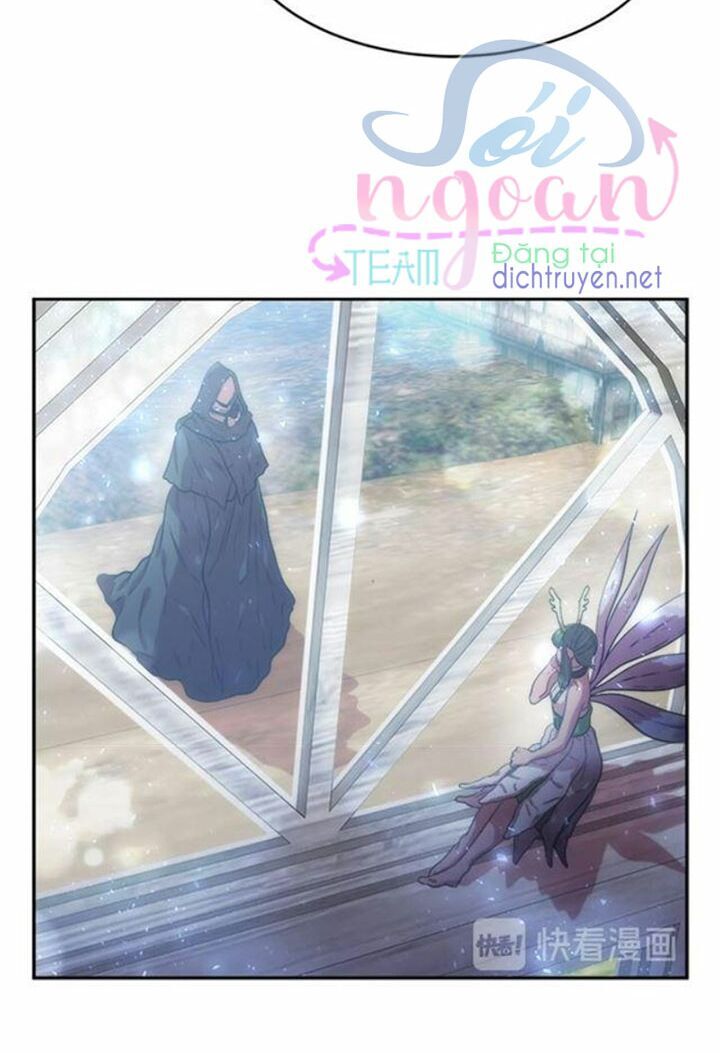 Con Gái Bảo Bối Của Ma Vương Chapter 26 - 50