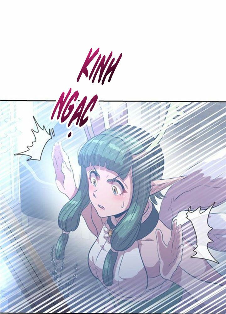 Con Gái Bảo Bối Của Ma Vương Chapter 26 - 51