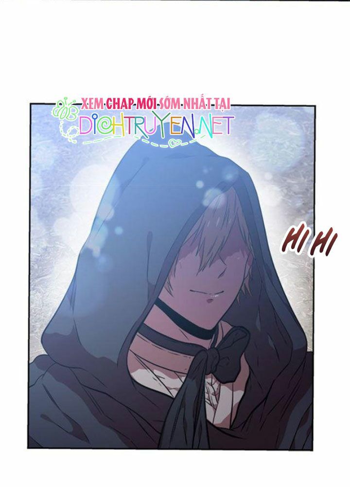 Con Gái Bảo Bối Của Ma Vương Chapter 26 - 52