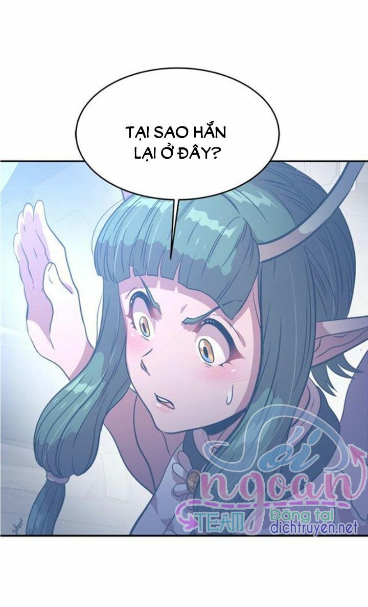 Con Gái Bảo Bối Của Ma Vương Chapter 26 - 53