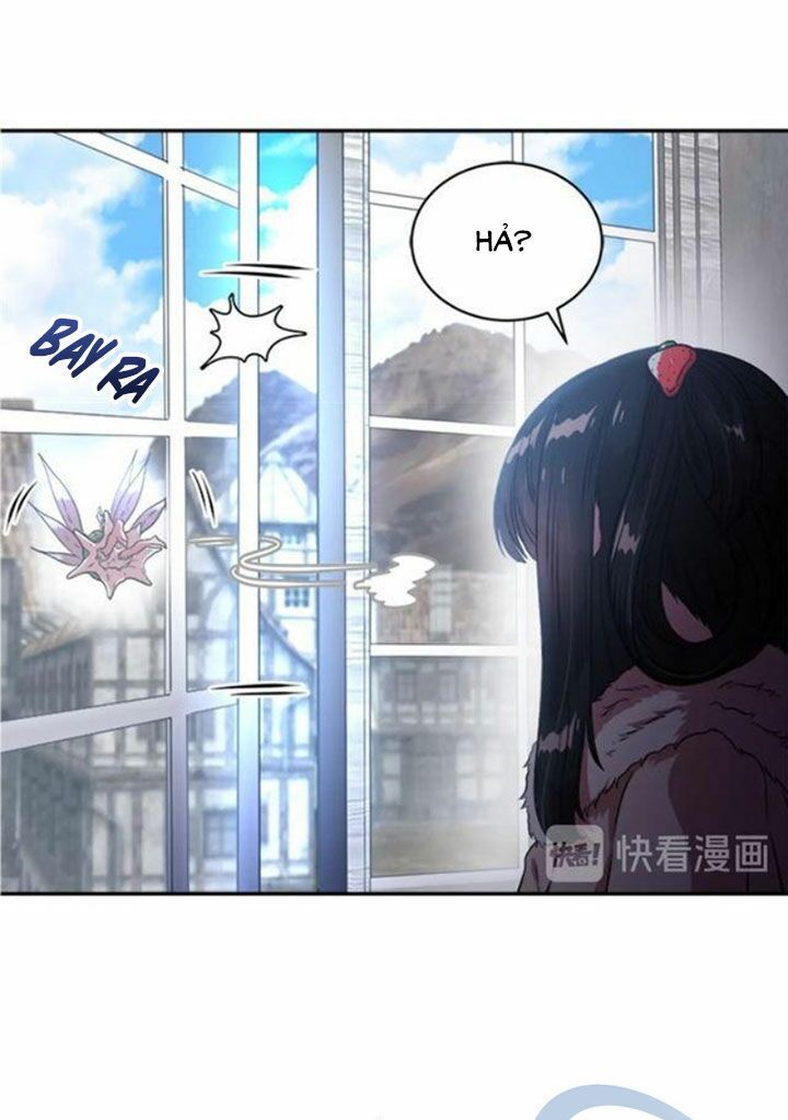 Con Gái Bảo Bối Của Ma Vương Chapter 26 - 55