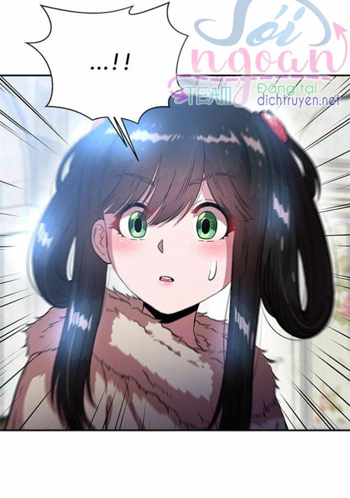 Con Gái Bảo Bối Của Ma Vương Chapter 26 - 56