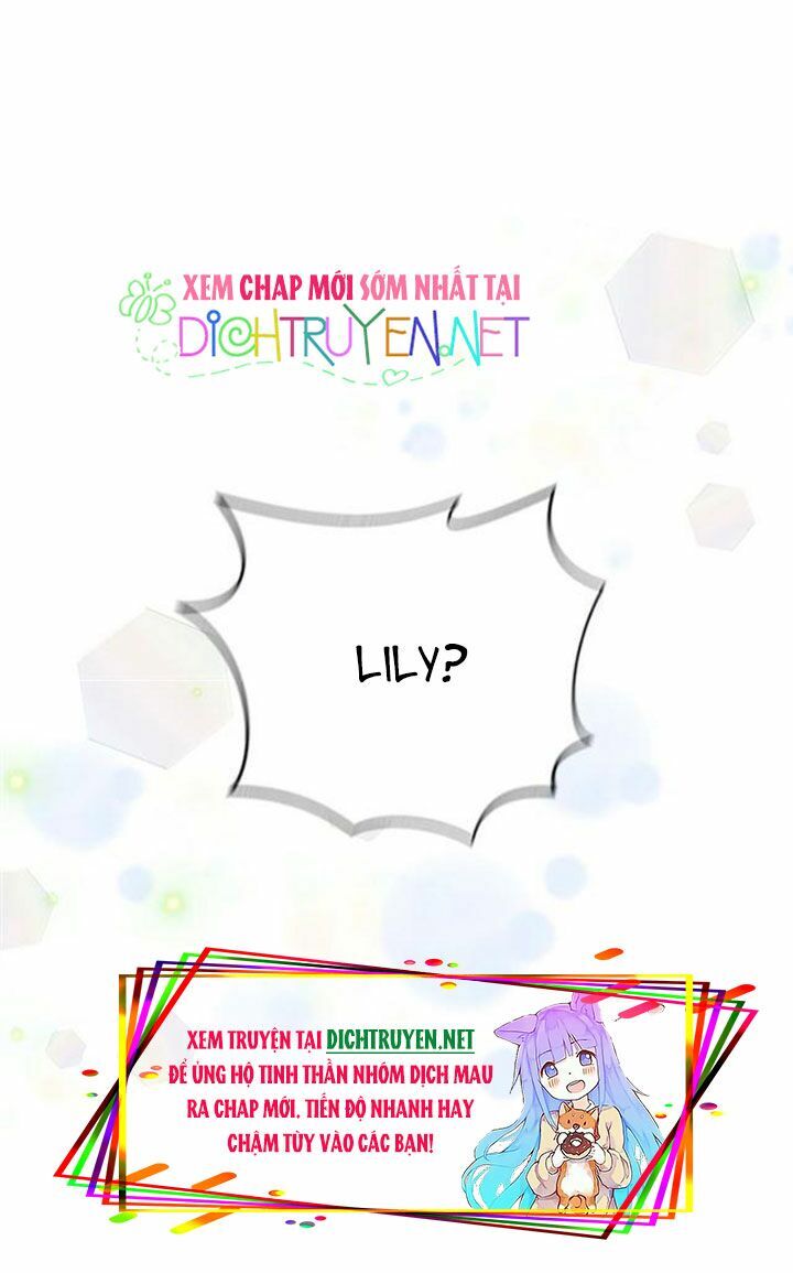 Con Gái Bảo Bối Của Ma Vương Chapter 26 - 57