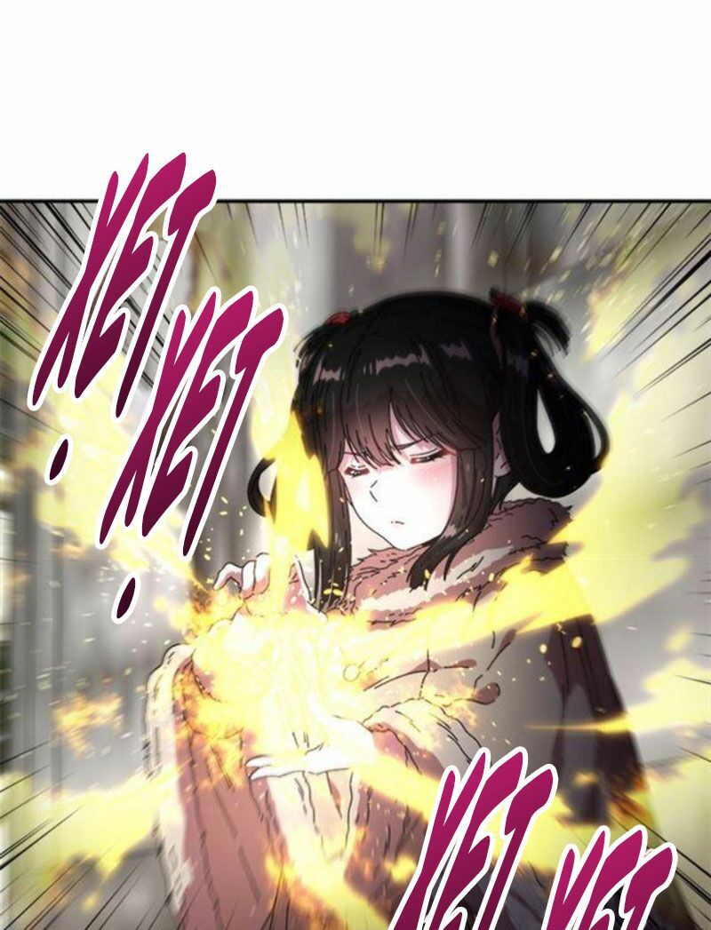 Con Gái Bảo Bối Của Ma Vương Chapter 27 - 24