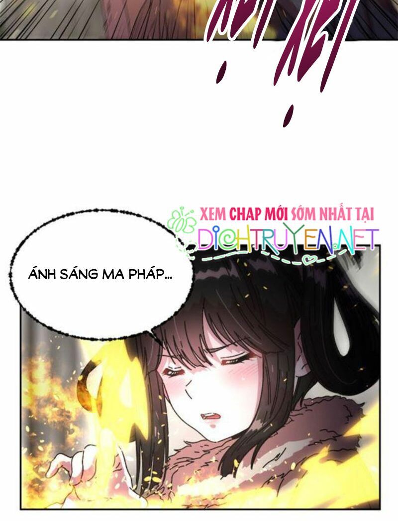 Con Gái Bảo Bối Của Ma Vương Chapter 27 - 25